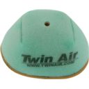 FILTER AIR PRE-OILED