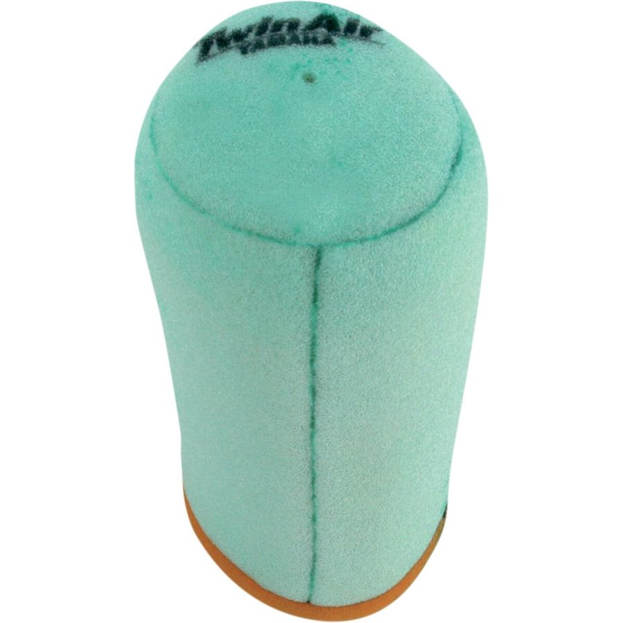 FILTER AIR PRE-OILED