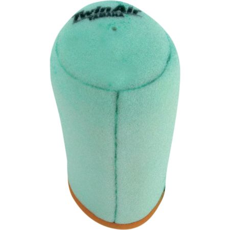 FILTER AIR PRE-OILED