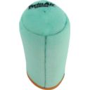 FILTER AIR PRE-OILED