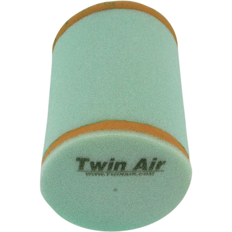 FILTER AIR PRE-OILED