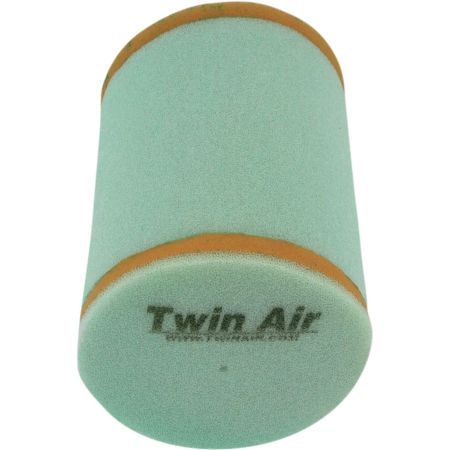 FILTER AIR PRE-OILED