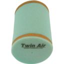 FILTER AIR PRE-OILED