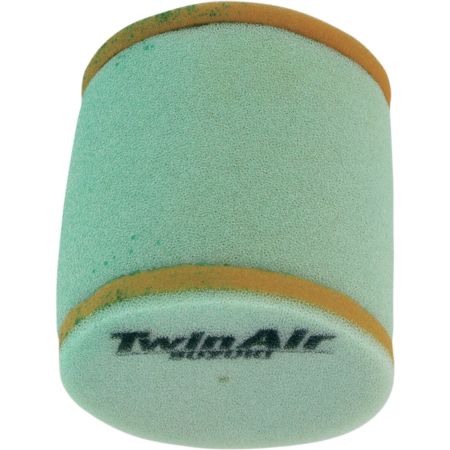 FILTER AIR PRE-OILED