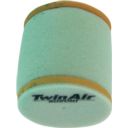 FILTER AIR PRE-OILED