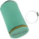 FILTER AIR PRE-OILED