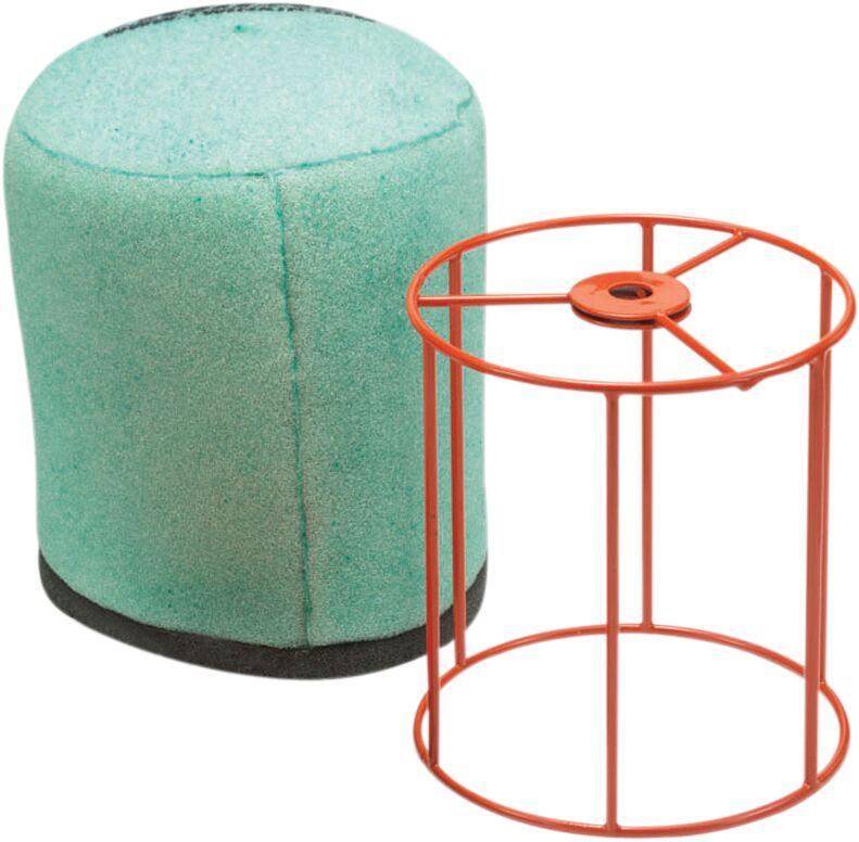 FILTER AIR PWR FLOW KIT