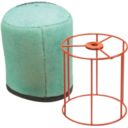 FILTER AIR PWR FLOW KIT