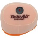 FILTER TWIN AIR KLX450R