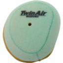 FILTER AIR PRE OIL CRF450