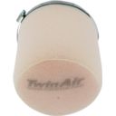 FILTER AIR STD 700XX