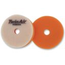 FILTER AIR STD RAPTOR 90