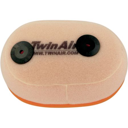 FILTER AIR STD T-CAT 1000