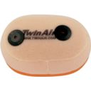 FILTER AIR STD T-CAT 1000