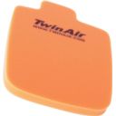 FILTER AIR STD ARCTIC CAT