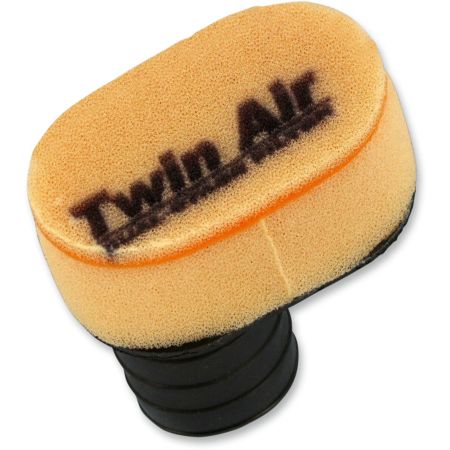 TWIN AIR FILTER KTM