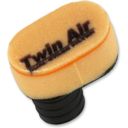 TWIN AIR FILTER KTM