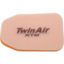 TWIN AIR FILTER KTM