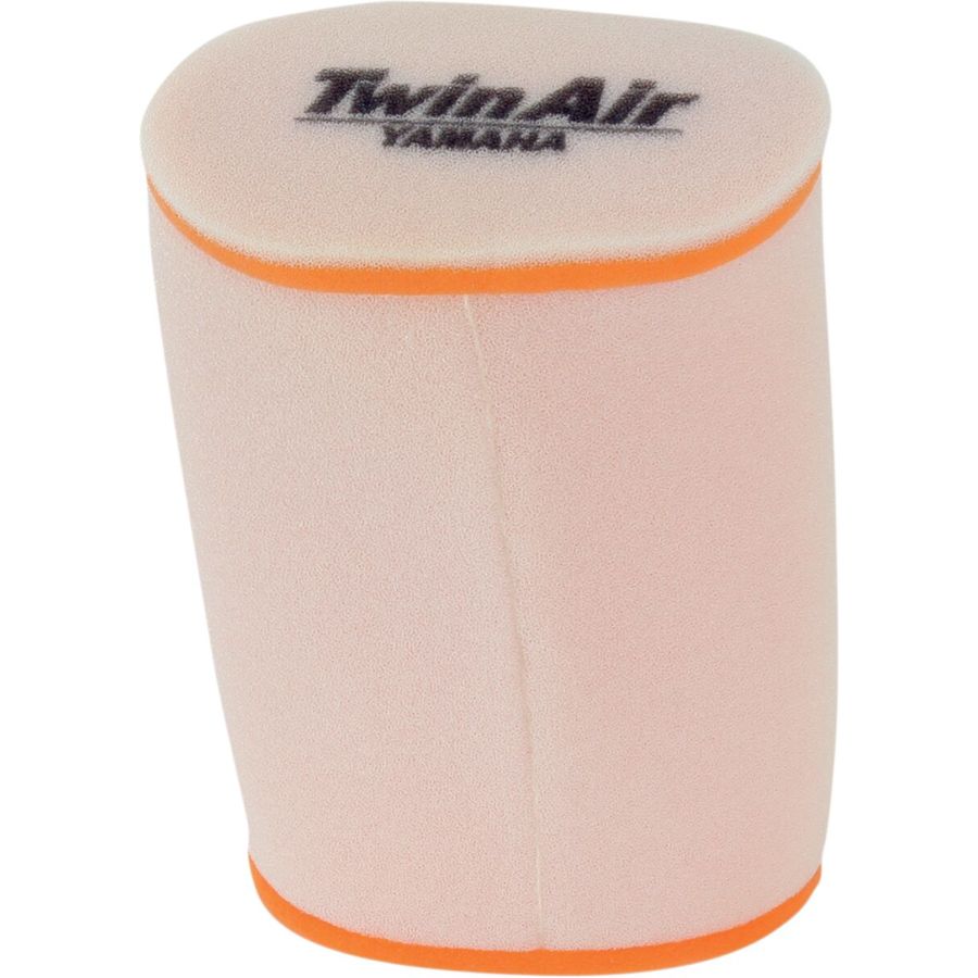 FILTER AIR RINO 700 08-09 FILTER AIR RINO 700 08-09