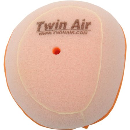 AIR FILTER STD SUZUKI