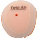 AIR FILTER STD SUZUKI