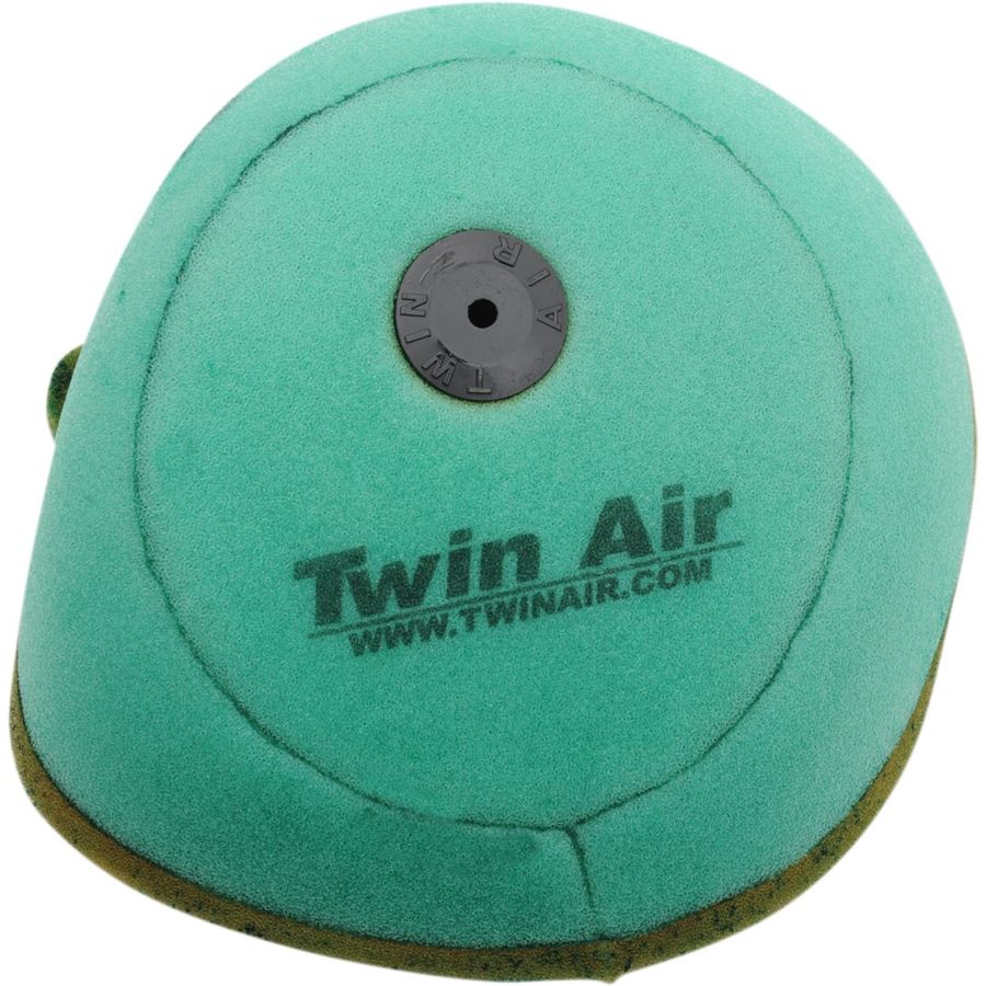 AIR FILTER PRE OILED AIR FILTER PRE OILED