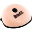 AIR FILTER BF REPLACEMENT