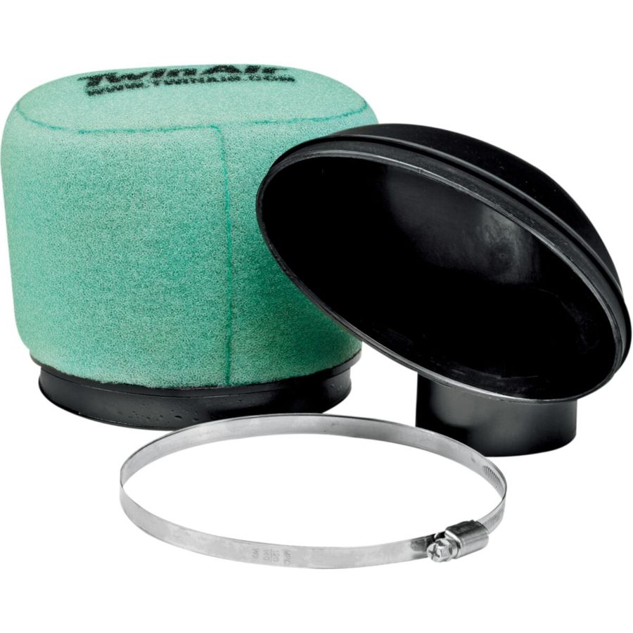 AIR FILTER STD CAN AM AIR FILTER STD CAN AM