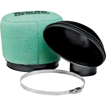 AIR FILTER STD CAN AM