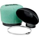 AIR FILTER STD CAN AM