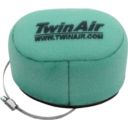 AIR FILTER PRE OILED