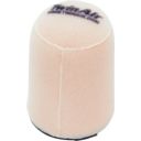 AIR FILTER TWIN AIR CA-AM