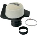 AIR FILTER TWIN AIR POLAR