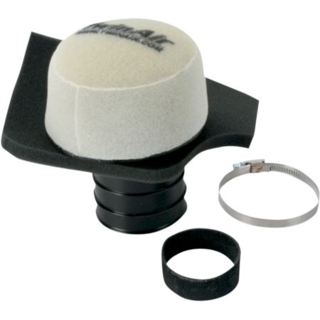 AIR FILTER TWIN AIR POLAR