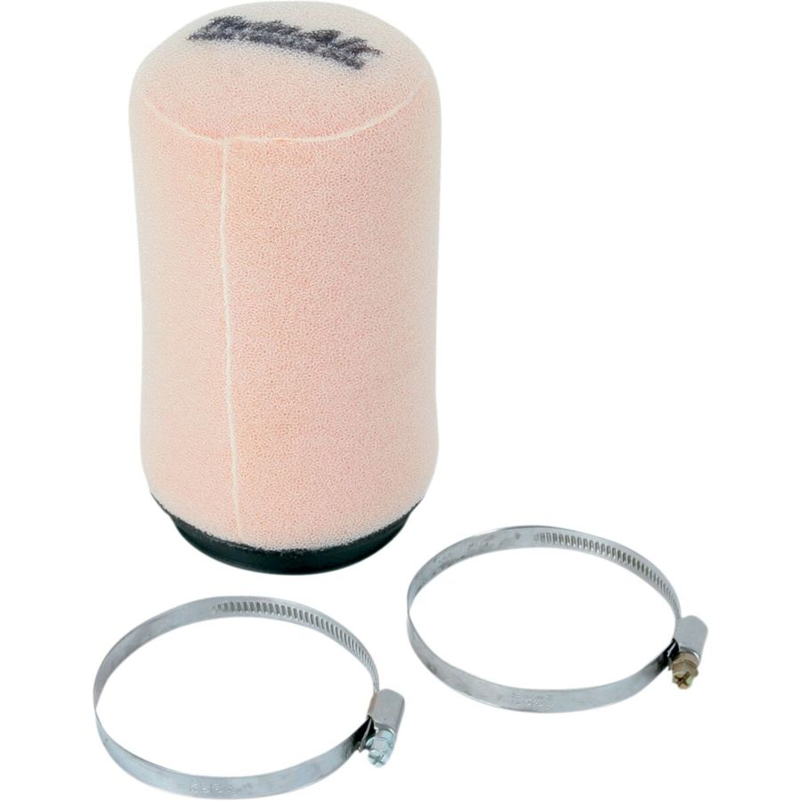 AIR FILTER W/CAGE POLARIS AIR FILTER W/CAGE POLARIS