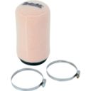 AIR FILTER W/CAGE POLARIS