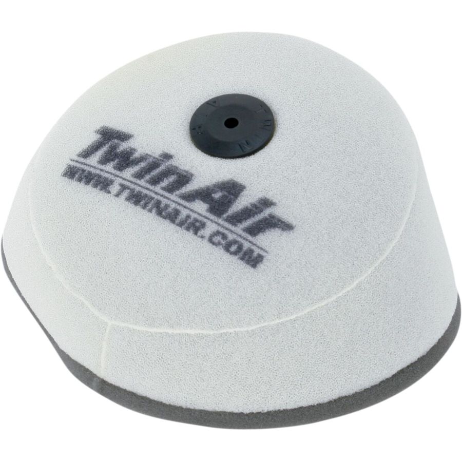 REPLACEMENT BF FILTER