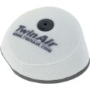 REPLACEMENT BF FILTER