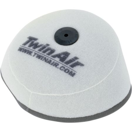 REPLACEMENT BF FILTER