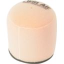 REPLACEMENT BF FILTER