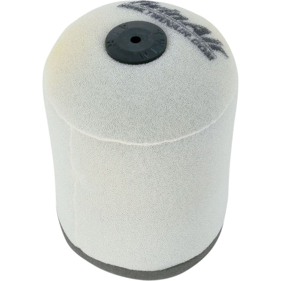 REPLACEMENT BF FILTER