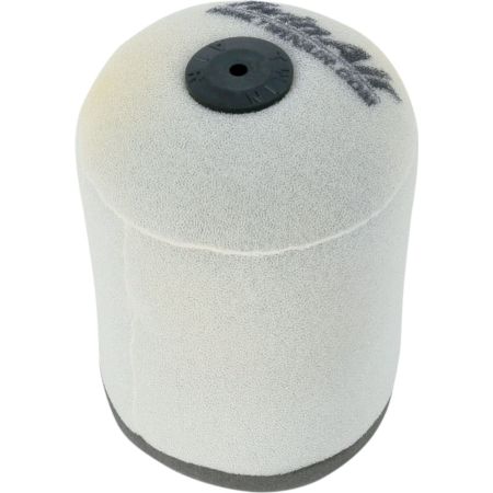 REPLACEMENT BF FILTER