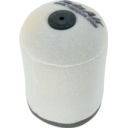 REPLACEMENT BF FILTER