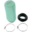 POWERFLOW FILTER KIT