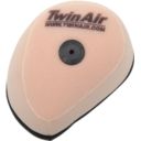 POWER FLOW REPLACMENT CRF