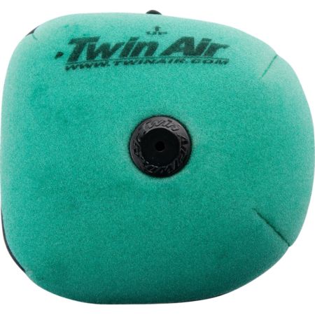 AIR FILTER PRE OILED KTM