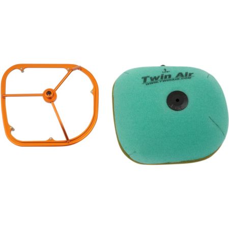 FILTER AIR POWERFLOW KIT