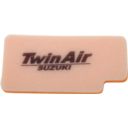 FILTER AIR STD SUZUKI