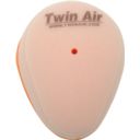 FILTER AIR STD SUZUKI