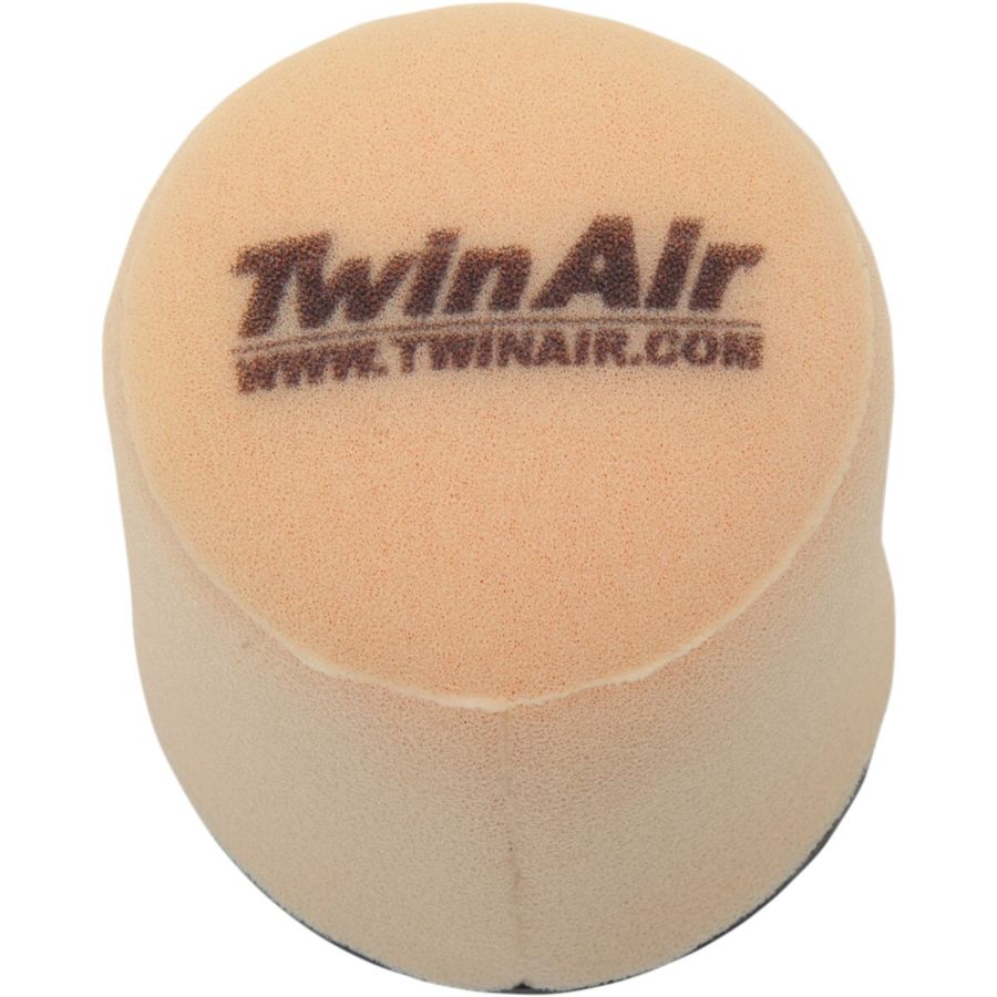 FILTER AIR TWIN AIR STD